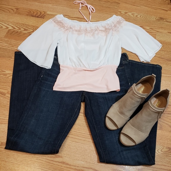 Booties - Picture 7 of 7